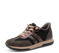 Jana Damen Jana Damen Sneaker Low Vegan 8-23785-47Sneaker