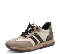 Jana Damen Jana Damen Sneaker Low Vegan 8-23785-47Sneaker