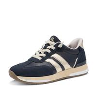 Jana Damen Jana Damen Sneaker Low Vegan 8-23785-47Sneaker