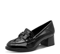 Jana Damen Jana Damen Trotteur Vegan 8-24360-47Slipper