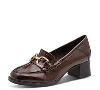 Jana Damen Jana Damen Trotteur Vegan 8-24360-47Slipper