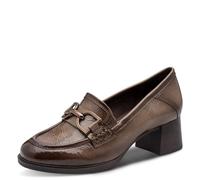 Jana Damen Jana Damen Trotteur Vegan 8-24360-47Slipper