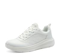 Jana Damen Jana Sneaker 8-23910-43 SchwarzSneaker