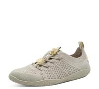 Damen-Schnürer LT SAGE - Gr. - 38