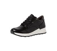Jana 8-23763-41/001 Schwarz 001 black EU 38