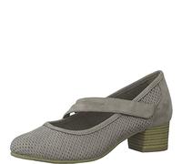 24363-20 Largeur H by Jana shoes 39
