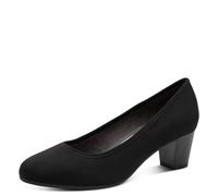 22476-42 by Jana shoes 38