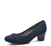 Women Court Sho - Farbe - NAVY - Größe - 37