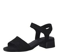 Jana Sandalette 8-8-28260-20 001 H-Weite