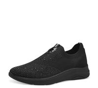 Women Slip-on BLACK - Gr. - 39