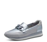 Jana Damen Slipper Elegant Vegan