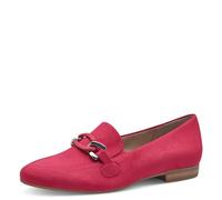 Jana Women Slip-on für Damen, pink, Gr. 37 EU