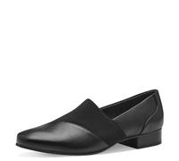 Women Slip-on - Farbe - BLACK - Größe - 41