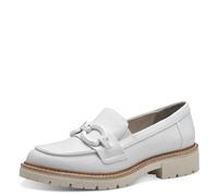 Women Slip-on - Farbe - WHITE - Größe - 38