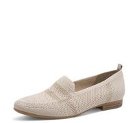 Women Slip-on BEIGE - Gr. - 39