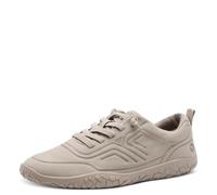 Jana shoes - 23787-45 - beige - Sneaker - Größe 36