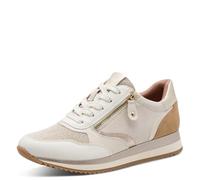 Jana Komfort-Sneaker in bequemer Weite 41