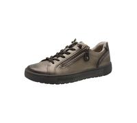 Jana shoes - 23660-42 - gold/bronze - Sneaker - Größe 39