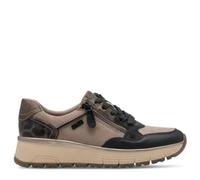 Jana shoes - 23762-45 - Mehrfarbig - Sneaker - Größe 36