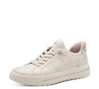 Jana Sneaker Step In Damen gold 38