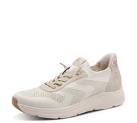 Jana M2377746 für Damen, beige, Größe 36 EU