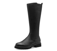 Jana 8-25666-45-001 Schwarz Black 001 EU 37