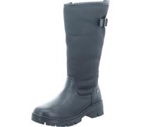 Jana Damen Stiefel, schwarz, 38 EU