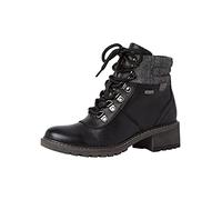 Jana 8-8-26219-27/001 Schwarz 001 black EU 40