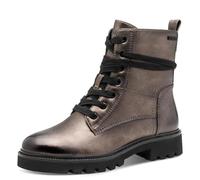 Jana Damen 8-25272-45 Stiefelette, Pewter, 41 EU