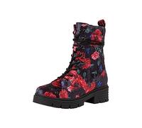 Jana Jana Softline 8-25269-41/990 Mehrfarbig 990- Multicolor EU 37