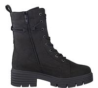 Jana Women Boots für Damen, grau, Gr. 40 EU