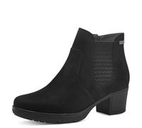 Jana Women Boots für Damen, schwarz, Größe 36 EU