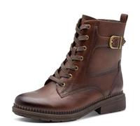 Jana 8-25289-45/305 Braun cognac 305 EU 40