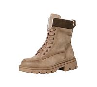 Women Boots - Farbe - TAUPE - Größe - 39