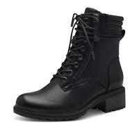 Jana Women Boots für Damen, schwarz, Gr. 39 EU