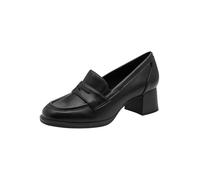 Jana Damen Trotteur Vegan 8-24362-47 Black 40