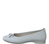 Jana Damenschuhe Ballerinas SKY SKY - Gr. - 37