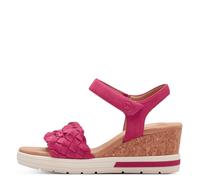 Jana Women Sandals für Damen, pink, Gr. 38 EU