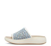 Jana Damenschuhe Klassische Pantoletten SKY COMB SKY COMB - Gr. - 40