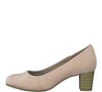 Jana Damenschuhe Klassische Pumps ROSE ROSE - Gr. - 40