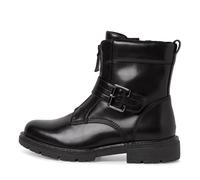 Finn Comfort Stiefeletten schwarz M2547041 38