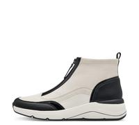 Jana shoes - 25473-43 - beige - Sneaker - Größe 39