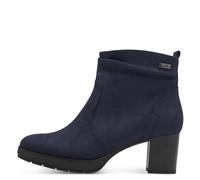 Jana Damenschuhe Klassische Stiefeletten NAVY NAVY - Gr. - 39