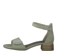 Jana Damenschuhe Riemchensandalen SAGE SAGE - Gr. - 37