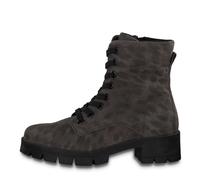 Jana Damenschuhe Schnürstiefeletten JAGUAR - Gr. - 38