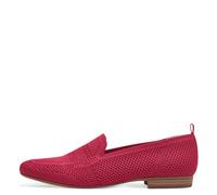 Jana Damenschuhe Slipper / Trotteur FUXIA - Gr. - 41