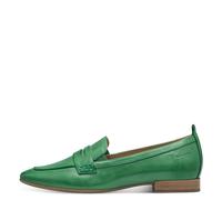 Jana Damenschuhe Slipper / Trotteur GREEN GREEN - Gr. - 38