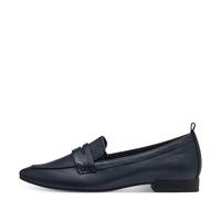 Jana Damenschuhe Slipper / Trotteur NAVY NAVY - Gr. - 38