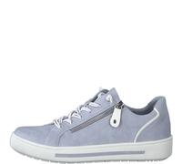 Jana Damenschuhe Sneaker SKY SKY - Gr. - 40