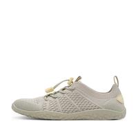 Jana Damenschuhe Sportliche Schnürer LT SAGE LT SAGE - Gr. - 40